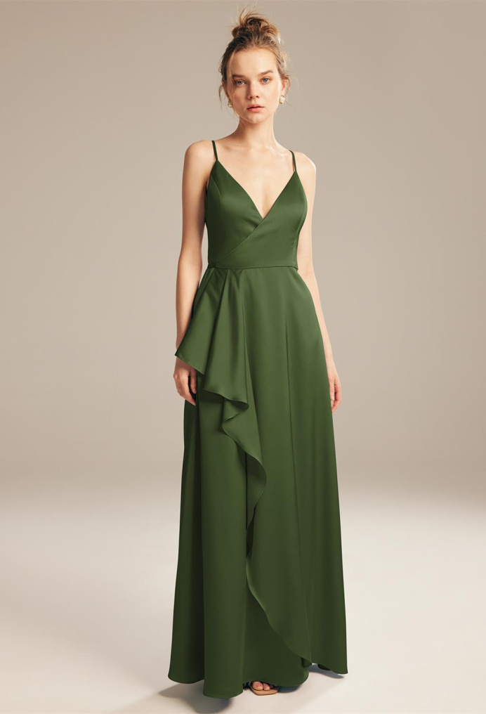 AW Meer Dress